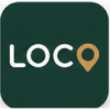 LOCO